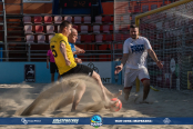 <a href="https://st.getinfootball.com/albums/1083105/64e34852944d1_1920.jpg" target="_blank">Завантажити оригінал</a>