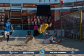 <a href="https://st.getinfootball.com/albums/1083105/64e348548f4a5_1920.jpg" target="_blank">Завантажити оригінал</a>