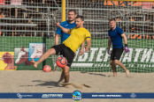 <a href="https://st.getinfootball.com/albums/1083105/64e3485693543_1920.jpg" target="_blank">Завантажити оригінал</a>