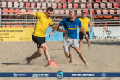 <a href="https://st.getinfootball.com/albums/1083105/64e3485898209_1920.jpg" target="_blank">Завантажити оригінал</a>