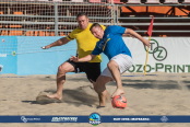 <a href="https://st.getinfootball.com/albums/1083105/64e3485aac647_1920.jpg" target="_blank">Завантажити оригінал</a>