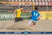 <a href="https://st.getinfootball.com/albums/1083105/64e3485c9351c_1920.jpg" target="_blank">Завантажити оригінал</a>
