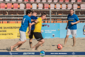 <a href="https://st.getinfootball.com/albums/1083105/64e3485e9ffe2_1920.jpg" target="_blank">Завантажити оригінал</a>