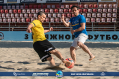 <a href="https://st.getinfootball.com/albums/1083105/64e34860922a5_1920.jpg" target="_blank">Завантажити оригінал</a>