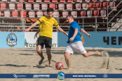<a href="https://st.getinfootball.com/albums/1083105/64e348639ef27_1920.jpg" target="_blank">Завантажити оригінал</a>