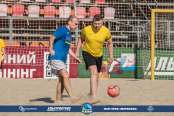 <a href="https://st.getinfootball.com/albums/1083105/64e348668da81_1920.jpg" target="_blank">Завантажити оригінал</a>