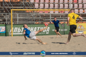 <a href="https://st.getinfootball.com/albums/1083105/64e3486896a39_1920.jpg" target="_blank">Завантажити оригінал</a>