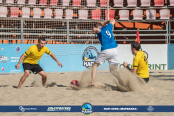<a href="https://st.getinfootball.com/albums/1083105/64e3486a8eb98_1920.jpg" target="_blank">Завантажити оригінал</a>