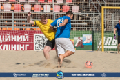 <a href="https://st.getinfootball.com/albums/1083105/64e3486c918bd_1920.jpg" target="_blank">Завантажити оригінал</a>