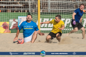 <a href="https://st.getinfootball.com/albums/1083105/64e3486e9b2e8_1920.jpg" target="_blank">Завантажити оригінал</a>