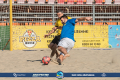 <a href="https://st.getinfootball.com/albums/1083105/64e348709bec3_1920.jpg" target="_blank">Завантажити оригінал</a>