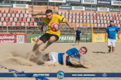 <a href="https://st.getinfootball.com/albums/1083105/64e348728b861_1920.jpg" target="_blank">Завантажити оригінал</a>