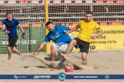 <a href="https://st.getinfootball.com/albums/1083105/64e3487496bfb_1920.jpg" target="_blank">Завантажити оригінал</a>