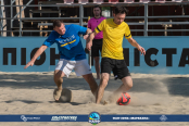 <a href="https://st.getinfootball.com/albums/1083105/64e34876e1f72_1920.jpg" target="_blank">Завантажити оригінал</a>