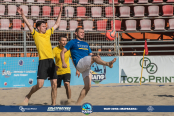 <a href="https://st.getinfootball.com/albums/1083105/64e34879b9d1b_1920.jpg" target="_blank">Завантажити оригінал</a>