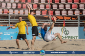 <a href="https://st.getinfootball.com/albums/1083105/64e3487cac8b2_1920.jpg" target="_blank">Завантажити оригінал</a>