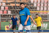 <a href="https://st.getinfootball.com/albums/1083105/64e3487fae21c_1920.jpg" target="_blank">Завантажити оригінал</a>