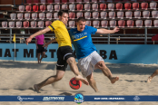 <a href="https://st.getinfootball.com/albums/1083105/64e34882a5189_1920.jpg" target="_blank">Завантажити оригінал</a>