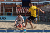 <a href="https://st.getinfootball.com/albums/1083105/64e34885baa02_1920.jpg" target="_blank">Завантажити оригінал</a>