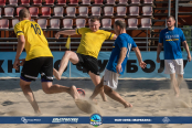 <a href="https://st.getinfootball.com/albums/1083105/64e3488791237_1920.jpg" target="_blank">Завантажити оригінал</a>