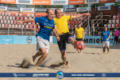<a href="https://st.getinfootball.com/albums/1083105/64e3488869a42_1920.jpg" target="_blank">Завантажити оригінал</a>