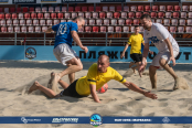 <a href="https://st.getinfootball.com/albums/1083105/64e3488a7a0e0_1920.jpg" target="_blank">Завантажити оригінал</a>