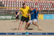 <a href="https://st.getinfootball.com/albums/1083105/64e3488b65548_1920.jpg" target="_blank">Завантажити оригінал</a>