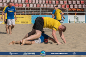 <a href="https://st.getinfootball.com/albums/1083105/64e3488c91d95_1920.jpg" target="_blank">Завантажити оригінал</a>