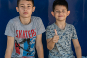 <a href="https://st.getinfootball.com/albums/1083105/64e3488d9b8db_1920.jpg" target="_blank">Завантажити оригінал</a>