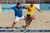 <a href="https://st.getinfootball.com/albums/1083105/64e3488ec0af4_1920.jpg" target="_blank">Завантажити оригінал</a>