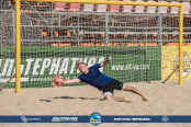 <a href="https://st.getinfootball.com/albums/1083105/64e3488febb05_1920.jpg" target="_blank">Завантажити оригінал</a>
