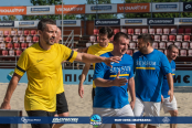 <a href="https://st.getinfootball.com/albums/1083105/64e34890c7da3_1920.jpg" target="_blank">Завантажити оригінал</a>