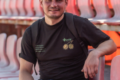 <a href="https://st.getinfootball.com/albums/1083105/64e34891d1683_1920.jpg" target="_blank">Завантажити оригінал</a>