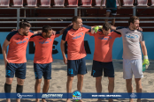 <a href="https://st.getinfootball.com/albums/1083106/64e348539318a_1920.jpg" target="_blank">Завантажити оригінал</a>