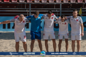<a href="https://st.getinfootball.com/albums/1083106/64e34854c8746_1920.jpg" target="_blank">Завантажити оригінал</a>