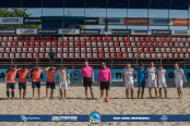<a href="https://st.getinfootball.com/albums/1083106/64e34855b1087_1920.jpg" target="_blank">Завантажити оригінал</a>