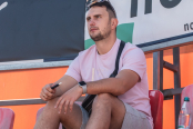 <a href="https://st.getinfootball.com/albums/1083106/64e34856c4604_1920.jpg" target="_blank">Завантажити оригінал</a>
