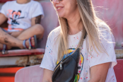 <a href="https://st.getinfootball.com/albums/1083106/64e348599d6dd_1920.jpg" target="_blank">Завантажити оригінал</a>