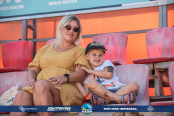 <a href="https://st.getinfootball.com/albums/1083106/64e3485b9ee18_1920.jpg" target="_blank">Завантажити оригінал</a>