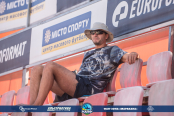 <a href="https://st.getinfootball.com/albums/1083106/64e3485d925c1_1920.jpg" target="_blank">Завантажити оригінал</a>