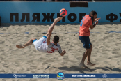 <a href="https://st.getinfootball.com/albums/1083106/64e3485f955e9_1920.jpg" target="_blank">Завантажити оригінал</a>
