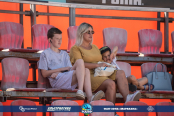 <a href="https://st.getinfootball.com/albums/1083106/64e34861aa540_1920.jpg" target="_blank">Завантажити оригінал</a>