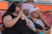 <a href="https://st.getinfootball.com/albums/1083106/64e34864b26be_1920.jpg" target="_blank">Завантажити оригінал</a>