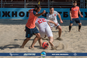 <a href="https://st.getinfootball.com/albums/1083106/64e34867930fc_1920.jpg" target="_blank">Завантажити оригінал</a>