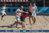 <a href="https://st.getinfootball.com/albums/1083106/64e348698dbdc_1920.jpg" target="_blank">Завантажити оригінал</a>