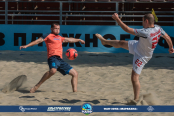 <a href="https://st.getinfootball.com/albums/1083106/64e3486b8da6a_1920.jpg" target="_blank">Завантажити оригінал</a>