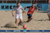 <a href="https://st.getinfootball.com/albums/1083106/64e3486d9a6d1_1920.jpg" target="_blank">Завантажити оригінал</a>