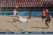 <a href="https://st.getinfootball.com/albums/1083106/64e3486fb1f75_1920.jpg" target="_blank">Завантажити оригінал</a>