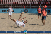 <a href="https://st.getinfootball.com/albums/1083106/64e34871915a8_1920.jpg" target="_blank">Завантажити оригінал</a>