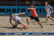 <a href="https://st.getinfootball.com/albums/1083106/64e3487392a75_1920.jpg" target="_blank">Завантажити оригінал</a>
